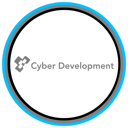 cyber Development