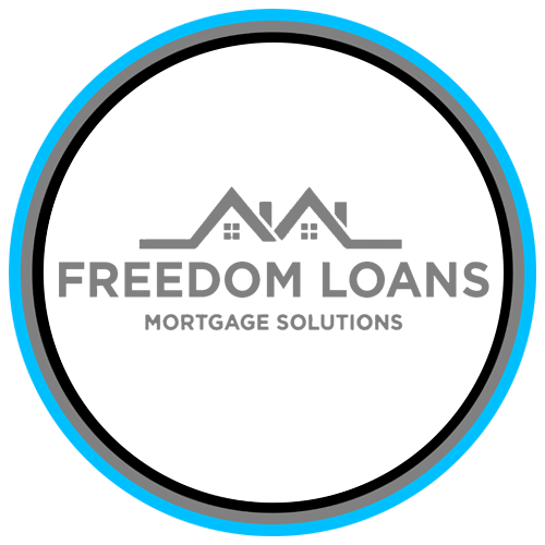 Freedom Loans